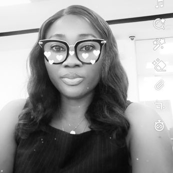 Oluwadamilola Longe