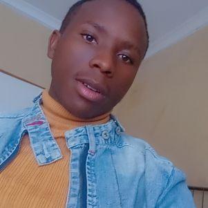 Lesly Mothibi