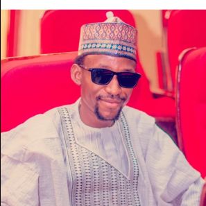 Nr Ahmad Sagir