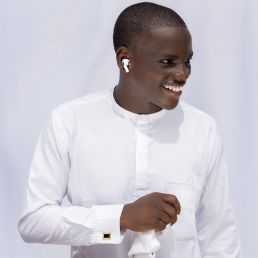 ......AYPRAISE....