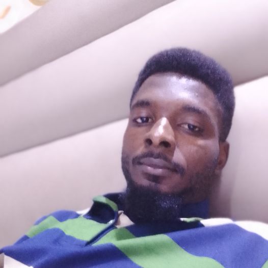 Babajide Oluwaseun Akingbesote