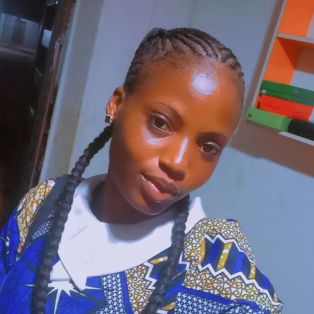 Faithbintu
