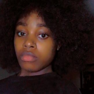 Grace Oluchi Ndu