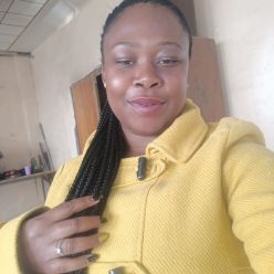 Masechele Takatso