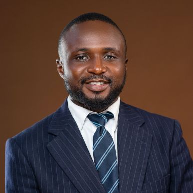 Dart D. Ibrahim