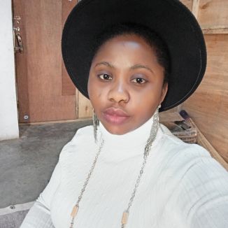 Olusegun grace