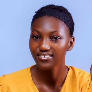 Favour Jesutomisin Godswill