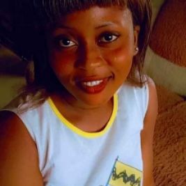 Adebiyi funmilayo Hannah
