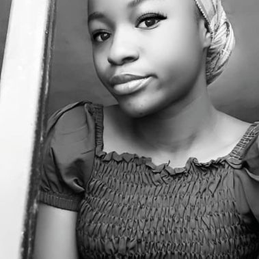 Funmilayo