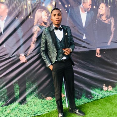 Bashorun Emmanuel (Etech)