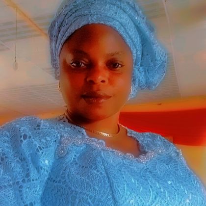 Ayobami