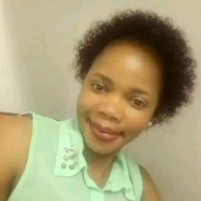 Kiren moyo