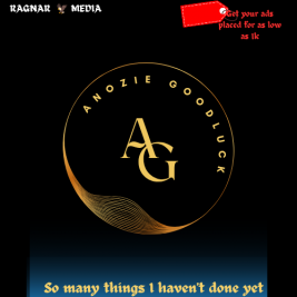 RAGNAR MEDIA