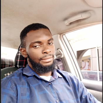 Emmanuel (Asset)