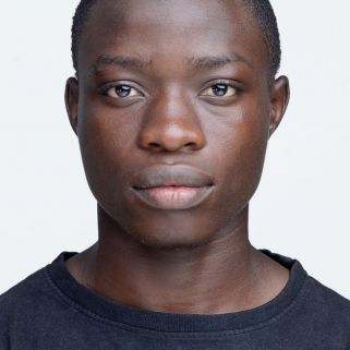 Badmus Muhammad Adeniyi