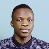 Odunayo Adedire