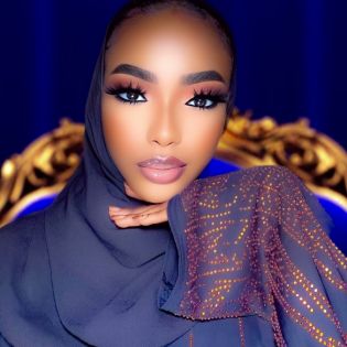 Aleeyah Ozozahuwa
