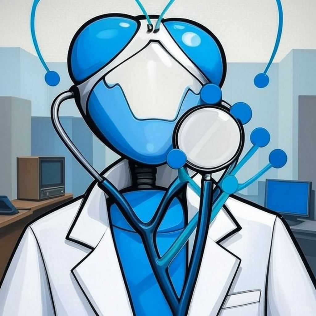 Doc Of Web3