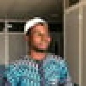 Abdulsalaam