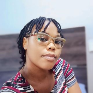 Oluwabukola Dorcas Olusunmade
