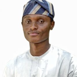 Mustapha Hussein
