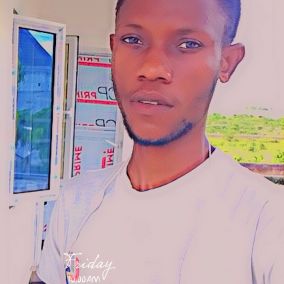 Bro. Longlife