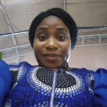 Samuel-Fatola Aanuoluwapo