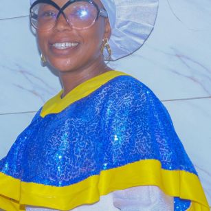 Akhigbe Adetoun