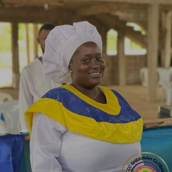 Oluwadamilola