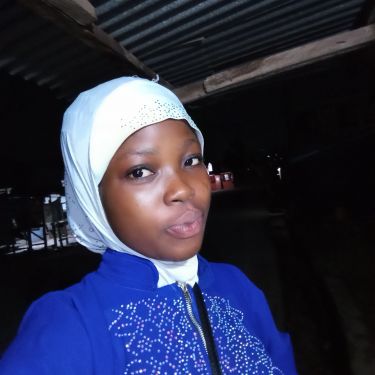 Oluwatoyin Alli