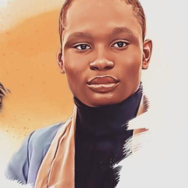 Joseph Ajayi