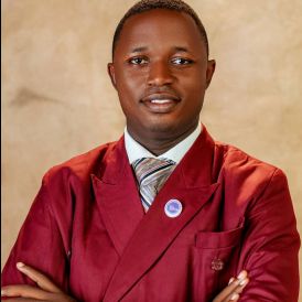 Oluwatobi Akintayo