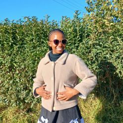 Temate Mpeisa (Kingdom of Lesotho)