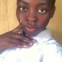 Oluwafikayomi