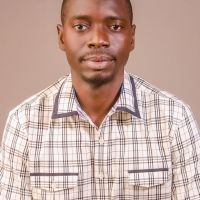 Bashegz Abdulkadir
