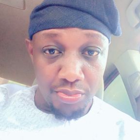 Ayuba