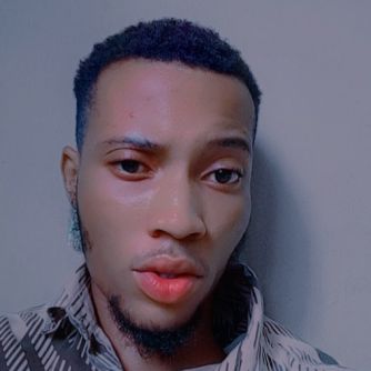 Daniel Monday