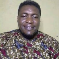 Ezugo Nwangwu