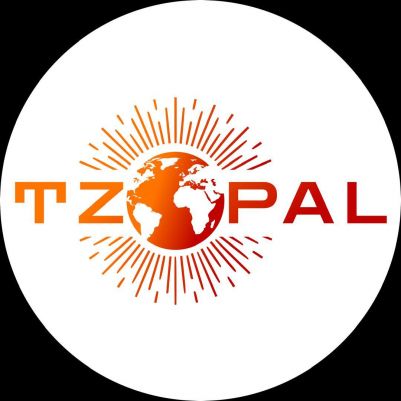 Tzopal