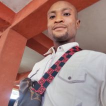 OGBAJI MATTHEW OMINYI