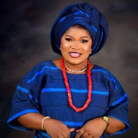 AKOKE EWA