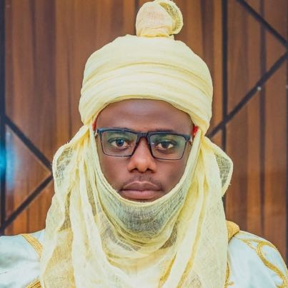 Zannah of Watinani