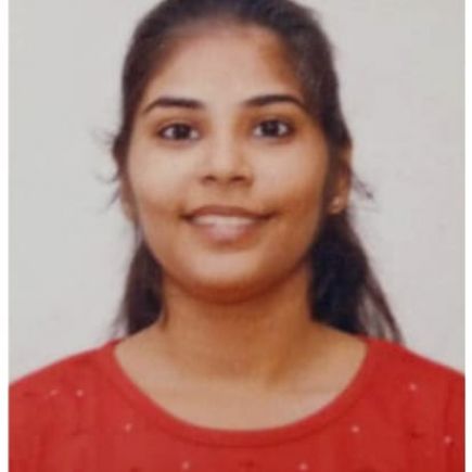 Pragati  Sethia