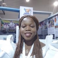 Adepoju Esther