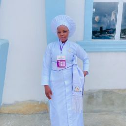 yunus mariam
