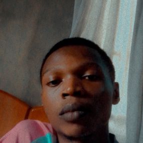 Promise Godwin