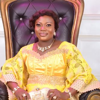OLUWATOSIN