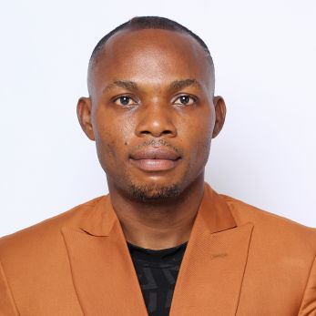Benedict Ifezuruoha
