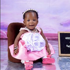 ADEDIWURA