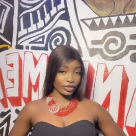 Emilyspark media